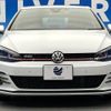 volkswagen golf-gti 2018 quick_quick_AUCHH_WVWZZZAUZJW222017 image 16