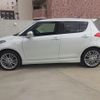 suzuki swift 2016 quick_quick_CBA-ZC32S_ZC32S-313516 image 11