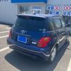 toyota ist 2004 -TOYOTA--Ist CBA-NCP61--NCP61-0092855---TOYOTA--Ist CBA-NCP61--NCP61-0092855- image 4