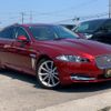 jaguar xf 2012 GOO_JP_700070884830250710020 image 1