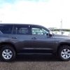 toyota land-cruiser-prado 2018 REALMOTOR_N2024100045F-24 image 5