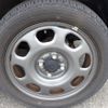 mazda flair 2019 -MAZDA--Flair DAA-MS41S--MS41S-183160---MAZDA--Flair DAA-MS41S--MS41S-183160- image 28