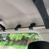 suzuki jimny 2016 CFJ1668403 image 22