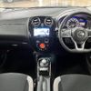 nissan note 2019 -NISSAN--Note DAA-HE12--HE12-311949---NISSAN--Note DAA-HE12--HE12-311949- image 2