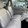 suzuki wagon-r 2020 CFJ1597740 image 11