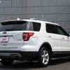 ford explorer 2015 -FORD--Ford Explorer ABA-1FM5KH--1FM5K7DH2GGA21518---FORD--Ford Explorer ABA-1FM5KH--1FM5K7DH2GGA21518- image 3