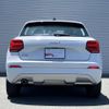 audi q2 2019 -AUDI--Audi Q2 ABA-GACHZ--WAUZZZGA6KA046023---AUDI--Audi Q2 ABA-GACHZ--WAUZZZGA6KA046023- image 7