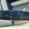 suzuki wagon-r 2018 -SUZUKI--Wagon R DBA-MH35S--MH35S-123870---SUZUKI--Wagon R DBA-MH35S--MH35S-123870- image 8