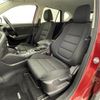 mazda cx-5 2016 -MAZDA--CX-5 LDA-KE2FW--KE2FW-220475---MAZDA--CX-5 LDA-KE2FW--KE2FW-220475- image 12