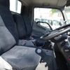 hino dutro 2017 CFJ1359154 image 40