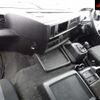 hino profia 2018 -HINO--Profia SH1EGD-11208---HINO--Profia SH1EGD-11208- image 4