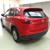 mazda cx-5 2015 ENHANCEAUTO_1_ea282153 image 5