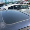 subaru legacy-touring-wagon 2014 NIKYO_BS44364 image 16