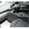 peugeot 5008 2022 CFJ1611711 image 15