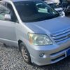 toyota noah 2006 -TOYOTA--Noah DBA-AZR60G--AZR60-3015163---TOYOTA--Noah DBA-AZR60G--AZR60-3015163- image 1