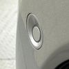 nissan note 2021 CFJ1707540 image 7