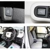 daihatsu move-canbus 2022 -DAIHATSU--Move Canbus 5BA-LA850S--LA850S-0001942---DAIHATSU--Move Canbus 5BA-LA850S--LA850S-0001942- image 18