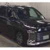 toyota voxy 2022 -TOYOTA 【つくば 300ﾙ3520】--Voxy 6AA-ZWR90W--ZWR90W-0009244---TOYOTA 【つくば 300ﾙ3520】--Voxy 6AA-ZWR90W--ZWR90W-0009244- image 1