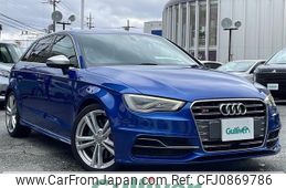 audi s3 2016 -AUDI--Audi S3 ABA-8VCJXF--WAUZZZ8V9GA022534---AUDI--Audi S3 ABA-8VCJXF--WAUZZZ8V9GA022534-