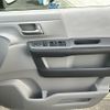 honda stepwagon 2012 -HONDA--Stepwgn DBA-RK1--RK1-1303207---HONDA--Stepwgn DBA-RK1--RK1-1303207- image 13