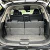 nissan x-trail 2018 CFJ1805677 image 9