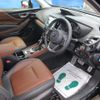 subaru forester 2022 -SUBARU--Forester SKE--100356---SUBARU--Forester SKE--100356- image 17