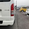 toyota hiace-van 2024 -TOYOTA--Hiace Van 3DF-GDH201V--GDH201-1098870---TOYOTA--Hiace Van 3DF-GDH201V--GDH201-1098870- image 22