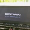 toyota crown 2021 -TOYOTA--Crown 6AA-AZSH20--AZSH20-1083691---TOYOTA--Crown 6AA-AZSH20--AZSH20-1083691- image 5