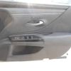 lexus es 2022 -LEXUS 【岐阜 303】--Lexus ES 6AA-AXZH11--AXZH11-1004512---LEXUS 【岐阜 303】--Lexus ES 6AA-AXZH11--AXZH11-1004512- image 16