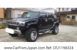 hummer h3 2006 GOO_NET_EXCHANGE_0708751A30250526W001