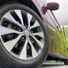 nissan serena 2018 quick_quick_GFC27_GFC27-076462 image 14