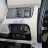mitsubishi ek-wagon 2017 -MITSUBISHI--ek Wagon B11W--B11W-0315042---MITSUBISHI--ek Wagon B11W--B11W-0315042- image 16