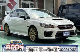 subaru wrx-sti 2020 GOO_JP_700060017330240721001