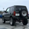 suzuki jimny 2017 -SUZUKI--Jimny ABA-JB23W--JB23W-775594---SUZUKI--Jimny ABA-JB23W--JB23W-775594- image 15