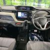 mitsubishi delica-d2 2020 CFJ1820086 image 3