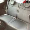 fiat fiat-others 2016 -FIAT--Fiat 312141--0J561736---FIAT--Fiat 312141--0J561736- image 15