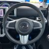 daihatsu wake 2015 -DAIHATSU--WAKE DBA-LA700S--LA700S-0024115---DAIHATSU--WAKE DBA-LA700S--LA700S-0024115- image 11