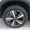 nissan x-trail 2023 -NISSAN 【野田 301】--X-Trail T33--T33-003275---NISSAN 【野田 301】--X-Trail T33--T33-003275- image 19