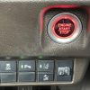 honda n-wgn 2020 -HONDA--N WGN 6BA-JH3--JH3-1040448---HONDA--N WGN 6BA-JH3--JH3-1040448- image 3