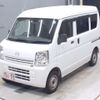 mazda scrum-van 2015 -MAZDA--Scrum Van HBD-DG17V--DG17V-101559---MAZDA--Scrum Van HBD-DG17V--DG17V-101559- image 1