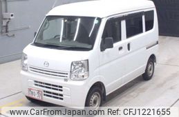mazda scrum-van 2015 -MAZDA--Scrum Van HBD-DG17V--DG17V-101559---MAZDA--Scrum Van HBD-DG17V--DG17V-101559-