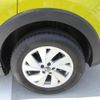 volkswagen t-cross 2024 CFJ1628517 image 13