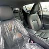 lexus ct 2013 -LEXUS--Lexus CT ZWA10--2171438---LEXUS--Lexus CT ZWA10--2171438- image 13