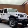 chrysler jeep-wrangler 2020 -CHRYSLER--Jeep Wrangler ABA-JL36L--1C4HJXLG3LW349513---CHRYSLER--Jeep Wrangler ABA-JL36L--1C4HJXLG3LW349513- image 22