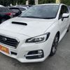 subaru levorg 2016 quick_quick_DBA-VM4_VM4-065341 image 10