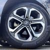 honda vezel 2016 504928-923153 image 3