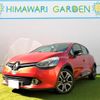 renault lutecia 2016 quick_quick_ABA-RH5F_VF15R400EF0714749 image 1