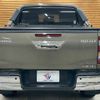 toyota hilux 2023 GOO_NET_EXCHANGE_0208503A20250524D002 image 19