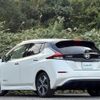 nissan leaf 2019 CFJ1891563 image 21