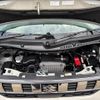 suzuki spacia 2024 -SUZUKI--Spacia Gear 5AA-MK94S--MK94S-223***---SUZUKI--Spacia Gear 5AA-MK94S--MK94S-223***- image 29